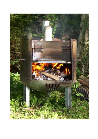 0172 SigiGriller
